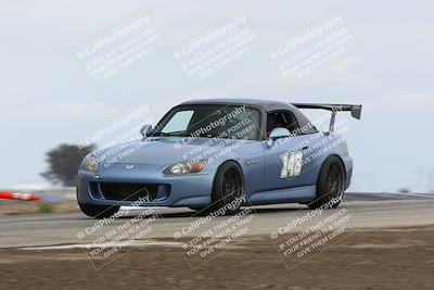 media/Mar-30-2025-Speed Ventures (Sun) [[39e6b1441d]]/Green/Session 2 (Grapevine)/